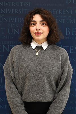 Pınar AKPINAR