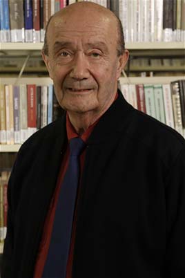 Saim Engin AKDOĞAN