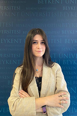 Yeliz AYIK ERSOY