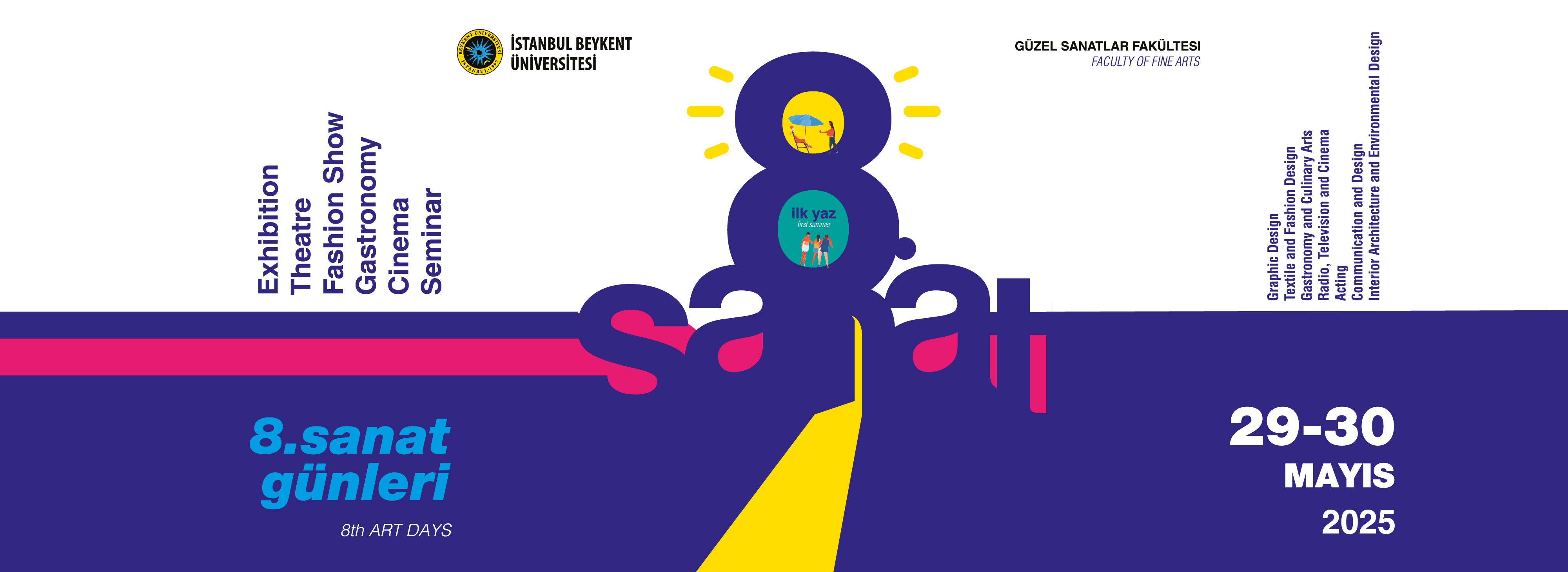 8.Sanat Gu╠ênu╠ê Afis╠ğ Boyutu-05