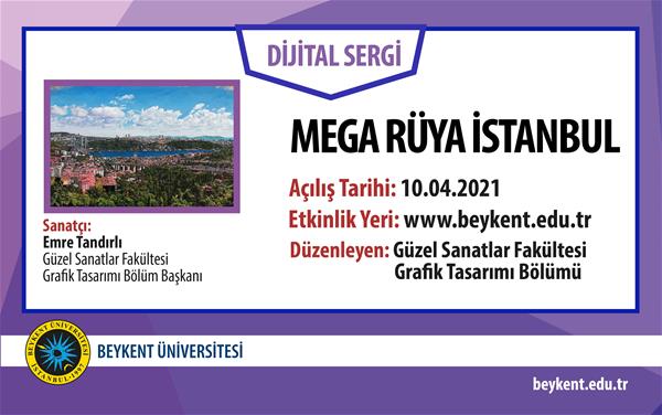 mega-ruya-istanbul