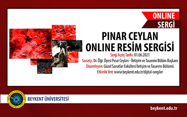 pinar-ceylan-online-resim-sergisi