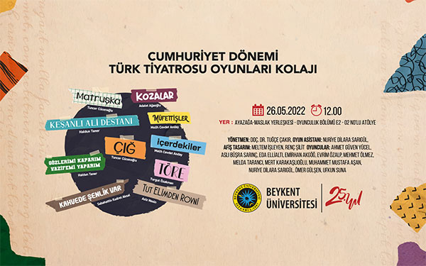 cumhuriyet-donemi-turk-tiyatrosu-oyunlari-kolaji