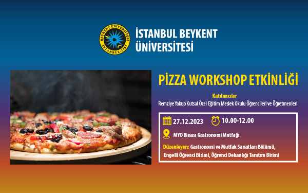 pizza-workshop