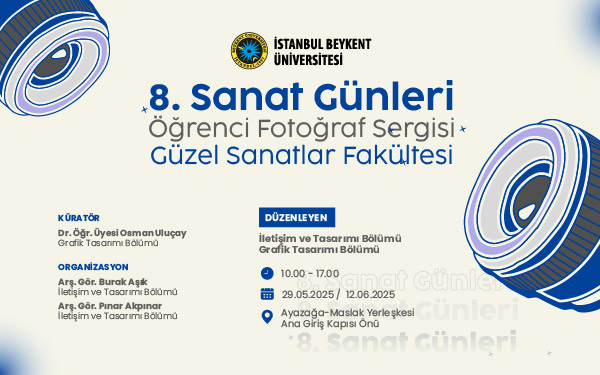 8. Sanat Gu╠ênleri -O╠êg╠årenci Fotog╠åraf Sergisi--04