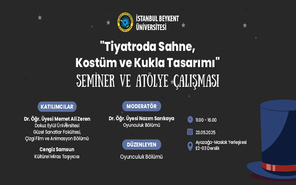 _Tiyatroda Sahne, Kostu╠êm ve Kukla Tasar─▒m─▒_ Ato╠êlye C╠ğal─▒s╠ğmas─▒-04