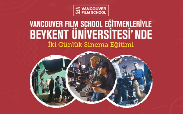 vancouver-film-egitimi-600-375