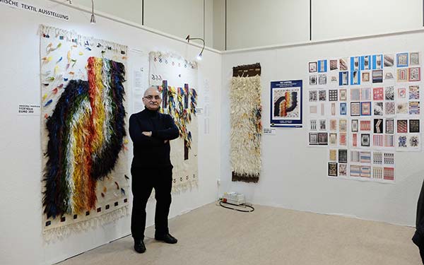 berlin-state-rug-exhibition-600-375
